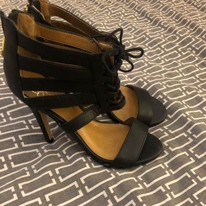 Report High heels size 5.5